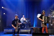 33985 Doucha 08-03-2013 (Zz) (p)